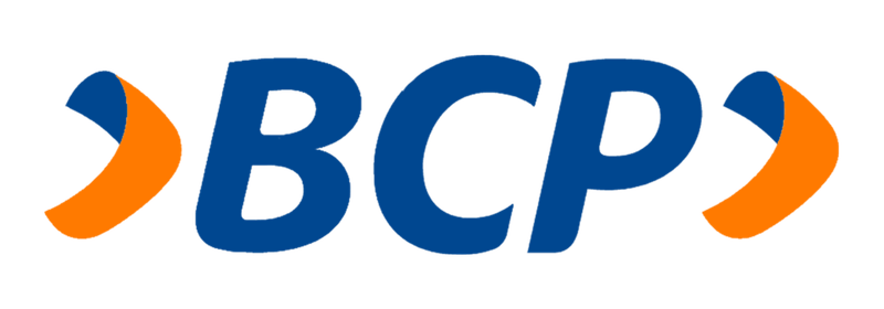 BCP