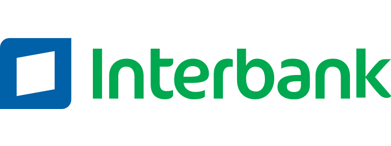 Interbank