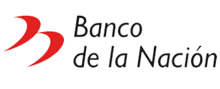 Banco de la Nación