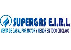 Cliente Inticap