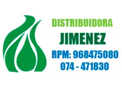 Cliente Inticap