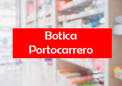 Cliente Inticap