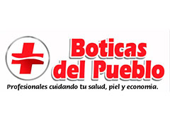 Cliente Inticap