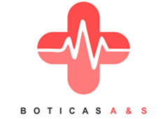 Cliente Inticap