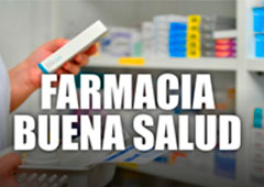 Cliente Inticap