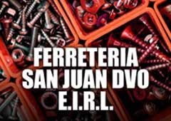 Cliente Inticap