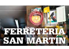 Cliente Inticap