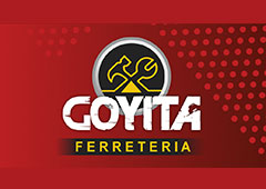Cliente Inticap