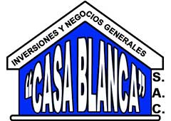 Cliente Inticap