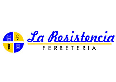 Cliente Inticap