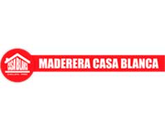 Cliente Inticap