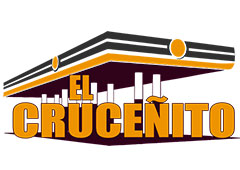 Cliente Inticap