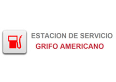 Cliente Inticap