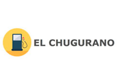 Cliente Inticap