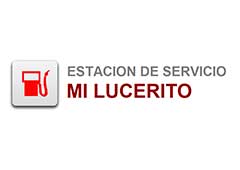 Cliente Inticap