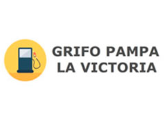 Cliente Inticap