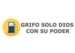 Cliente Inticap