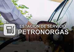 Cliente Inticap