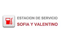 Cliente Inticap