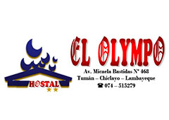 Cliente Inticap