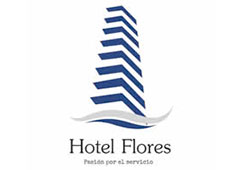 Cliente Inticap