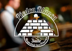 Cliente Inticap