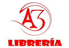 Cliente Inticap