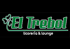Cliente Inticap