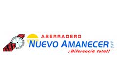 Cliente Inticap