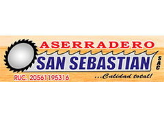 Cliente Inticap