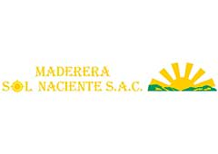 Cliente Inticap