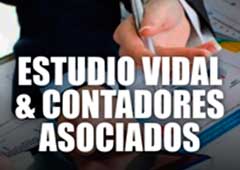Cliente Inticap
