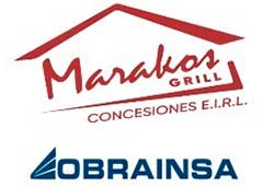 Cliente Inticap