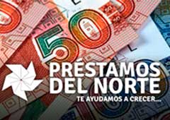 Cliente Inticap