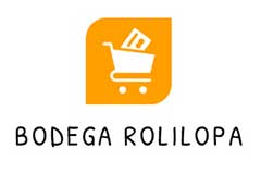 Cliente Inticap