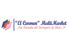 Cliente Inticap