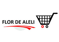 Cliente Inticap