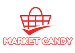Cliente Inticap