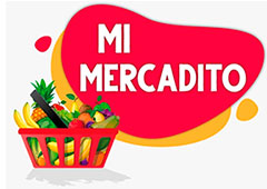 Cliente Inticap