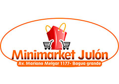Cliente Inticap