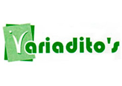 Cliente Inticap