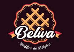 Cliente Inticap