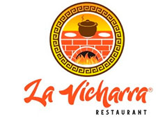 Cliente Inticap