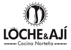 Cliente Inticap