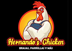 Cliente Inticap