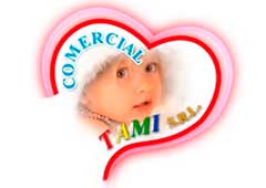 Cliente Inticap
