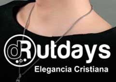 Cliente Inticap