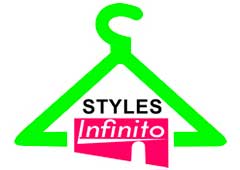 Cliente Inticap