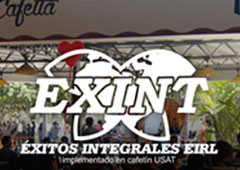 Cliente Inticap