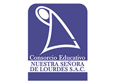Cliente Inticap